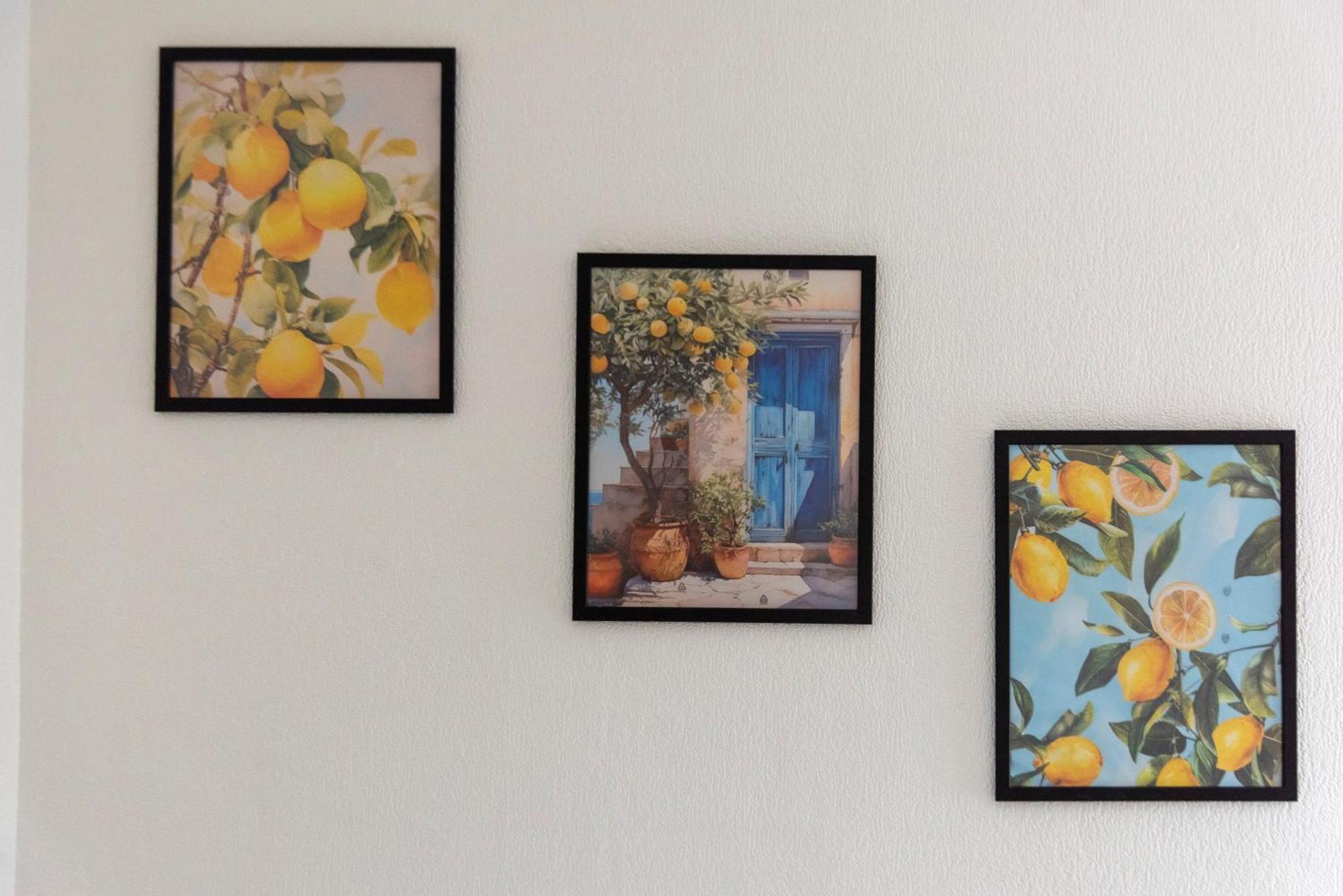 Lovely Renovated 45M2 In The Hearth Of Cannes Esterno foto